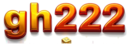 gh222